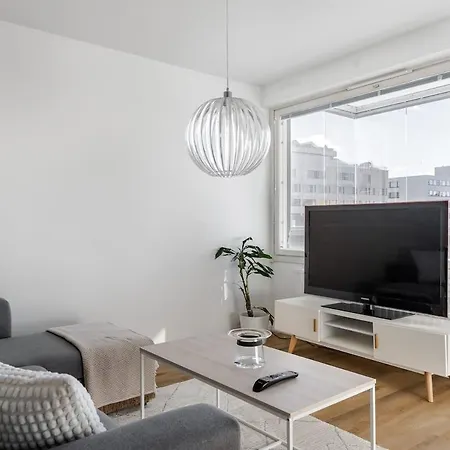 Marina In The Heart Of *