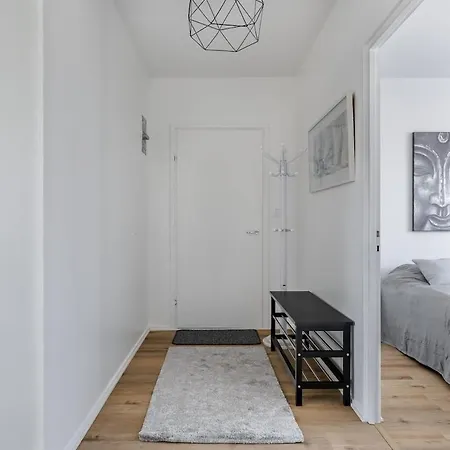 Marina In The Heart Of * Τούρκου