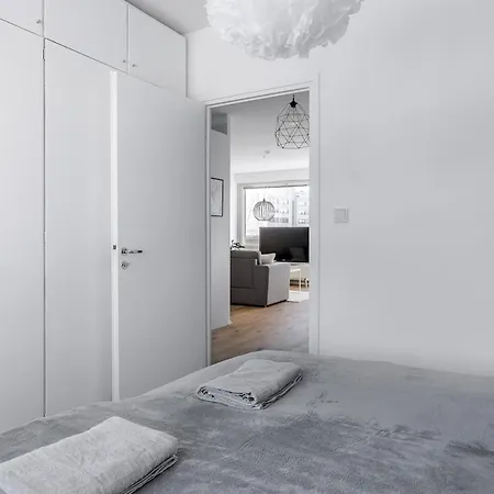 Marina In The Heart Of * Τούρκου