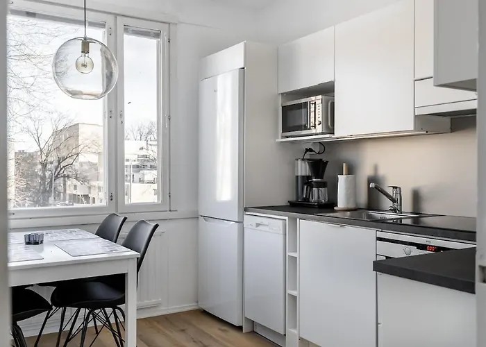 Marina In The Heart Of *