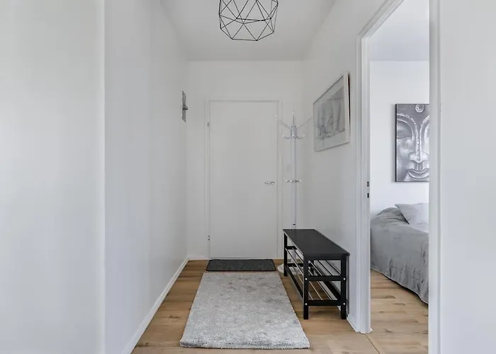 Marina In The Heart Of * 图尔库