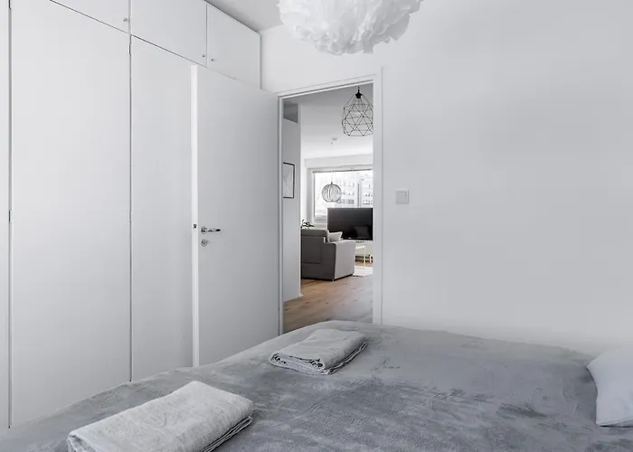 Marina In The Heart Of * 图尔库